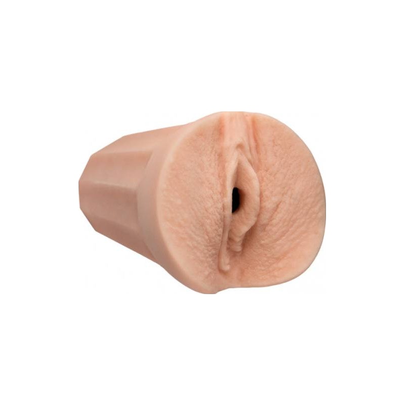 Remy Lacroix Ultraskyn Pocket Pussy - Experience a Perfect Replica