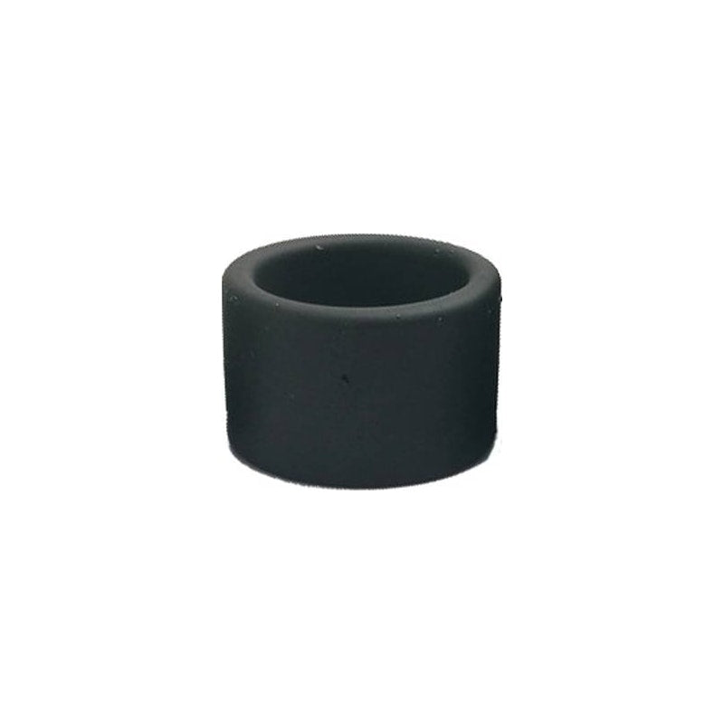 Brutus Squeezer Ball Tugger 34mm Black