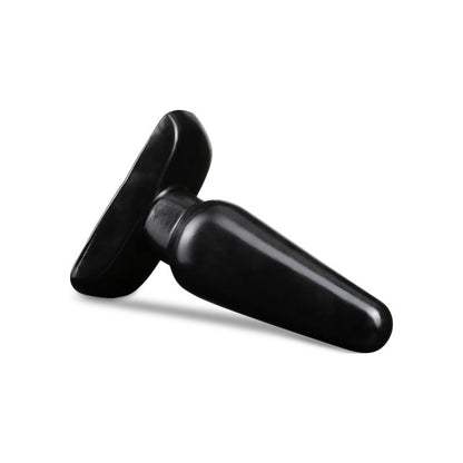 Comfortable Basic Butt Plug Medium Anal Adventures