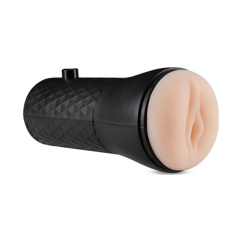 M for Men Torch Thrill