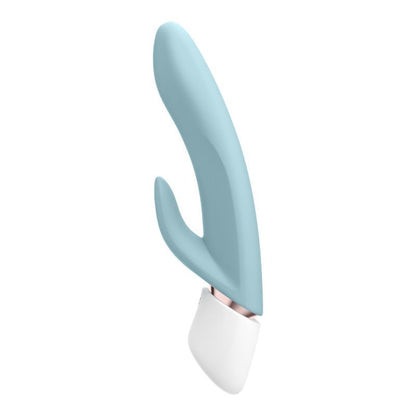 Satisfyer Marvelous Four The Vibrator Set for Your Pleasure