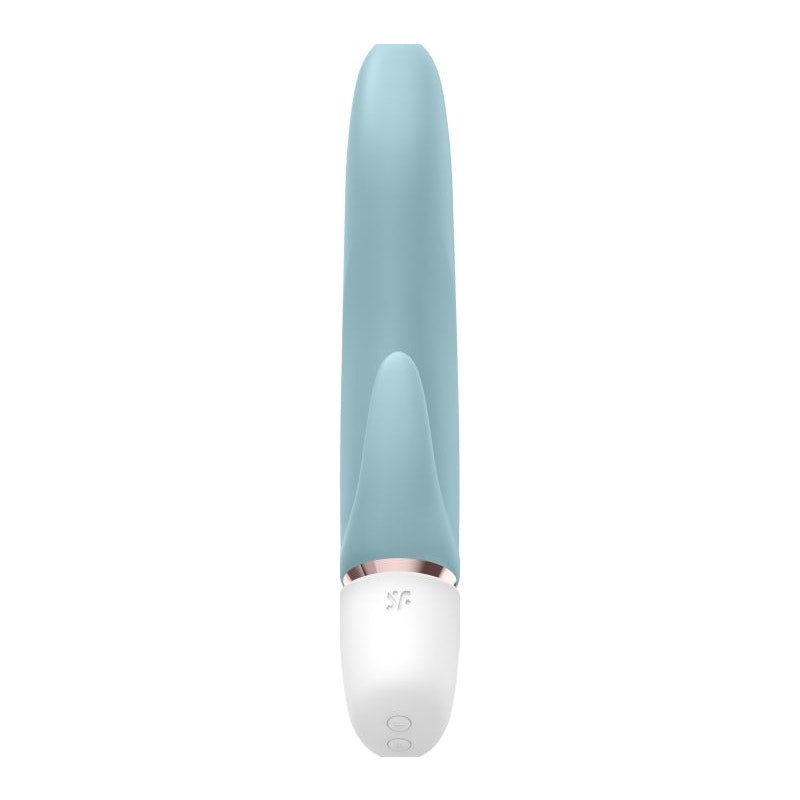 Satisfyer Marvelous Four The Vibrator Set for Your Pleasure