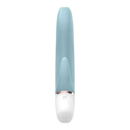 Satisfyer Marvelous Four The Vibrator Set for Your Pleasure