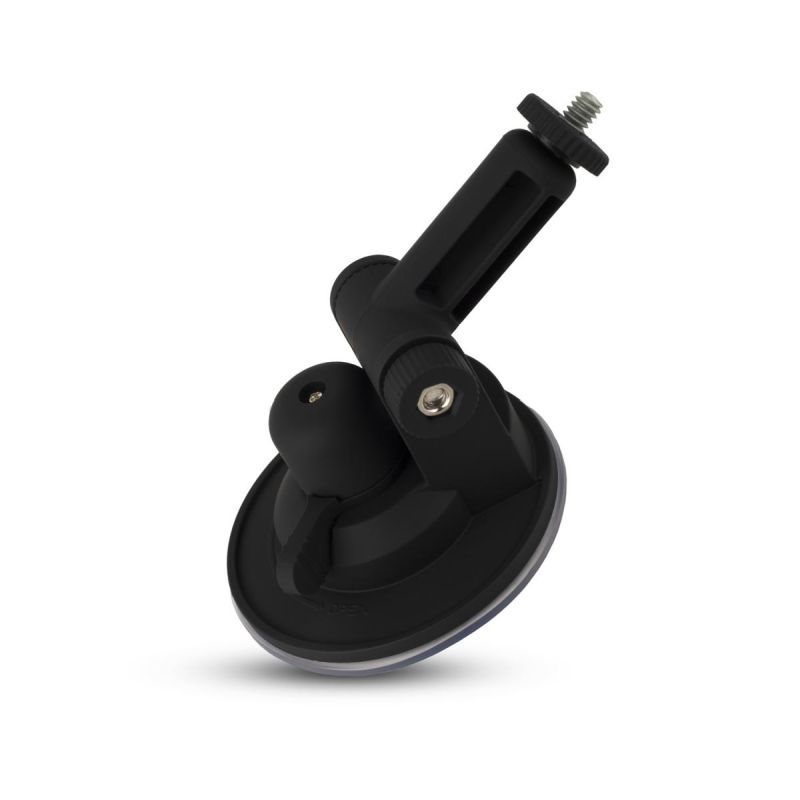 Cruizr Holder w Suction Cup For the CRUIZR Masturbators