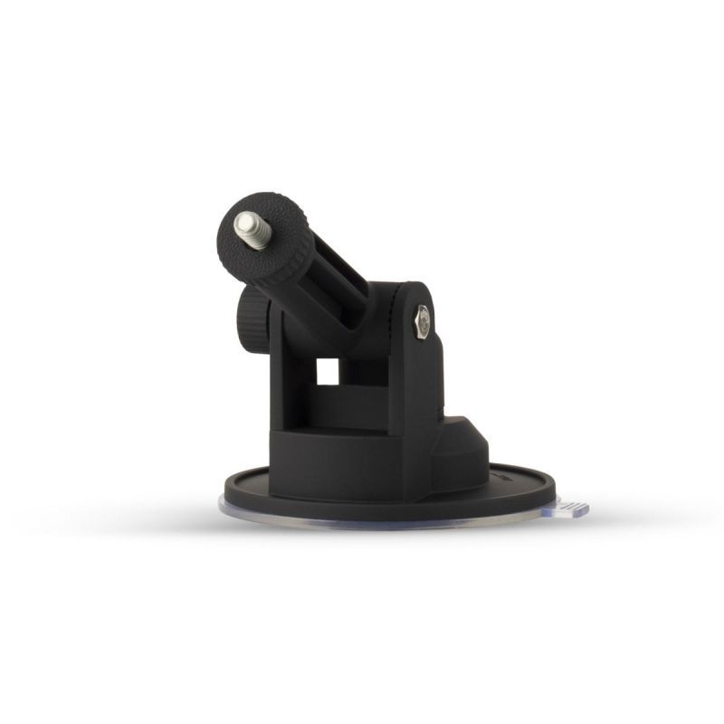 Cruizr Holder w Suction Cup For the CRUIZR Masturbators