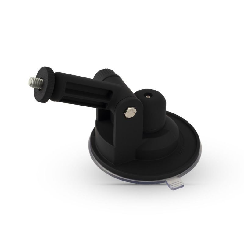 Cruizr Holder w Suction Cup For the CRUIZR Masturbators
