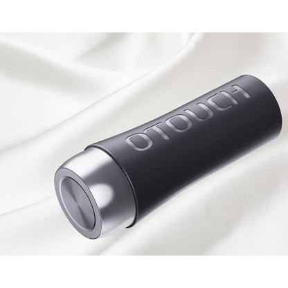 Inscup 2 USB Heating Masturbator by OTouch