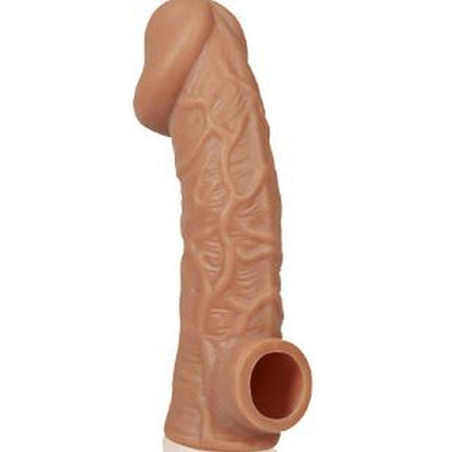 Cock Sleeve 1 Small Flesh