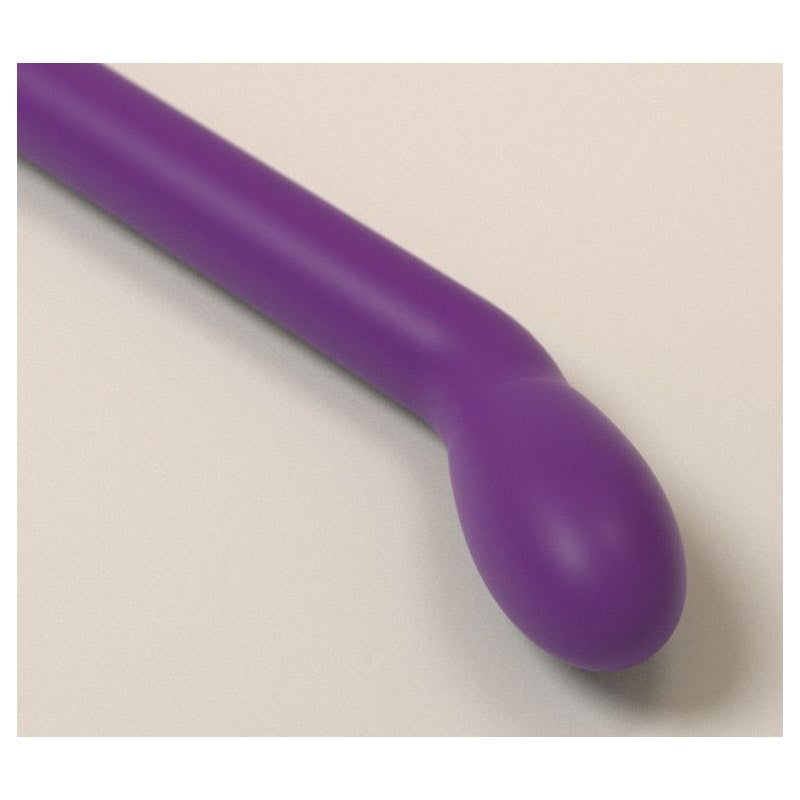 Bgee Classic Purple Purple