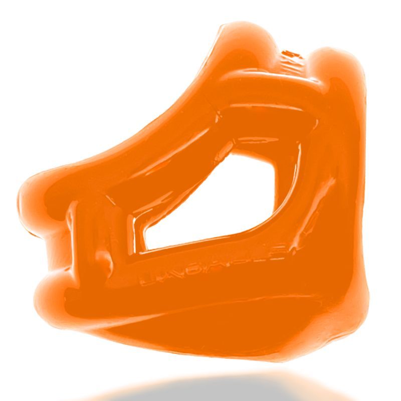 Original Lite Cocksling Air Orange One Size OxBalls