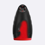 Chiven 2 Oral Sex Heating Masturbator