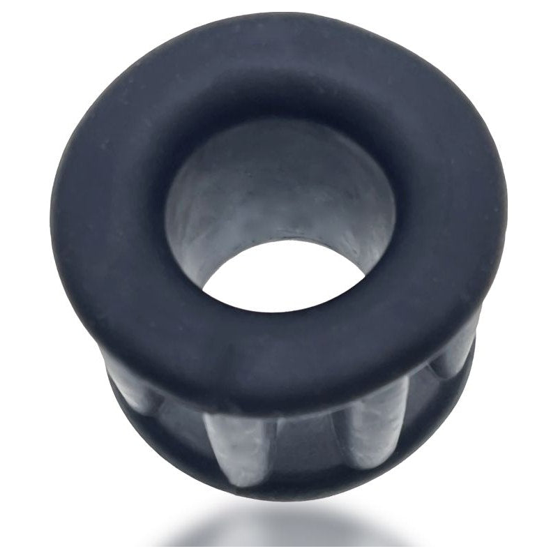 Gyroball Ballstretcher Tar Ice One Size Black