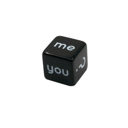 You and Me Game Board Game Ask for Your Ultimate Wish