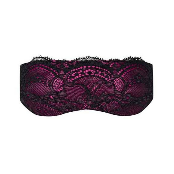 Roseberry Mask One Size