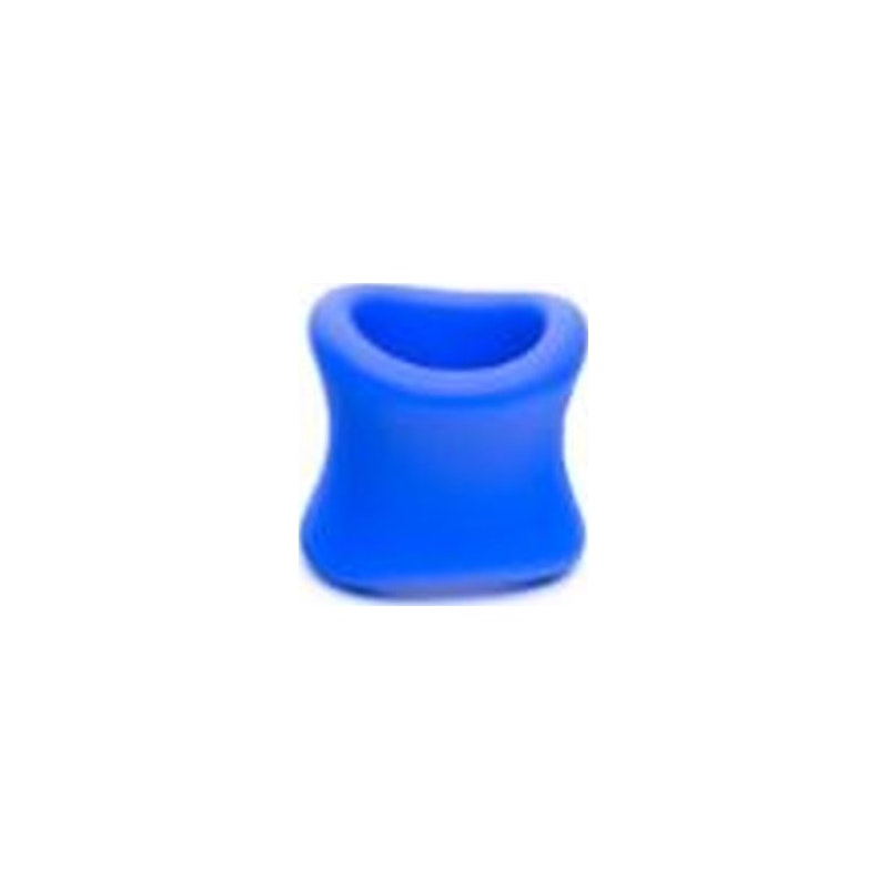 Ergo Balls 40mm Blue