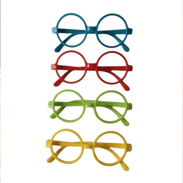 Fondle Board Game Play Wiv Me by CreativeC