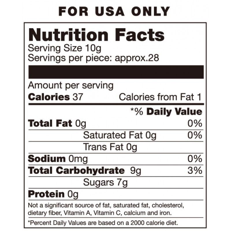 Candy Edible Bra – Sweet & Sexy Fun