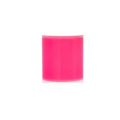 Clone A Willy Kit Silicone Refill Kit in Hot Pink