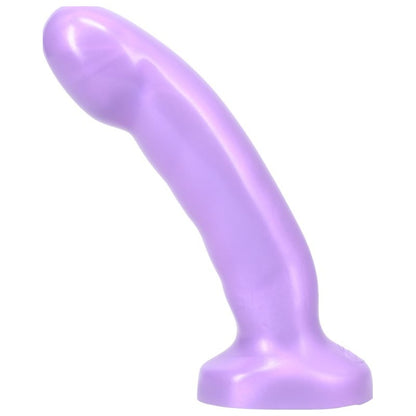 Acute Dildo Lavender Purple