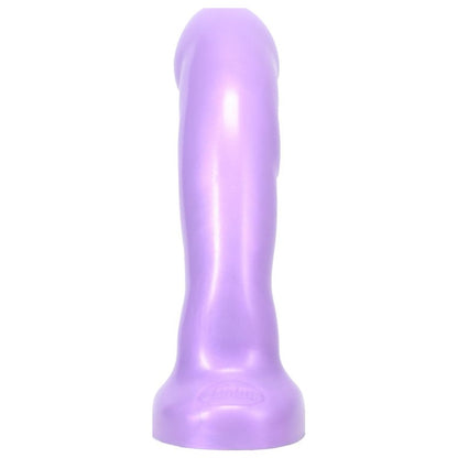 Acute Dildo Lavender Purple