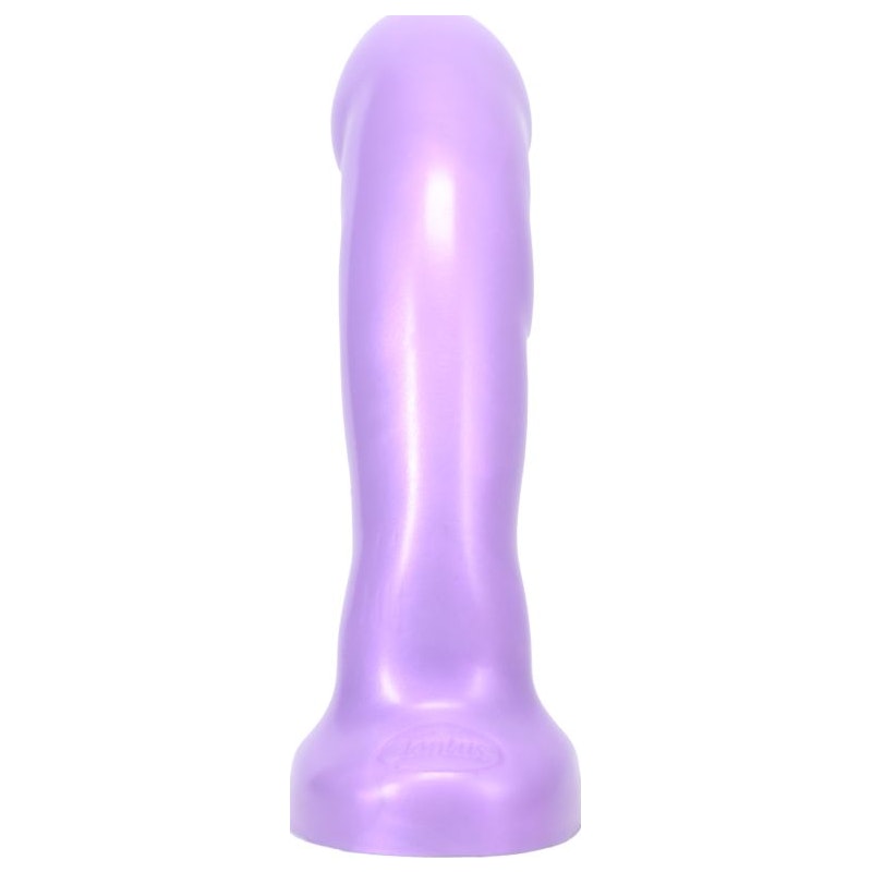 Acute Dildo Smooth and Angled
