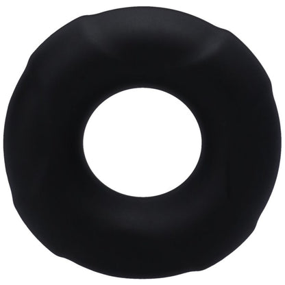 Buoy C-Ring Small Onyx Black