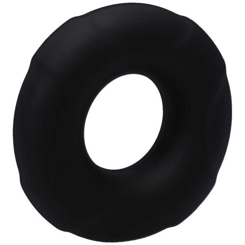 Buoy C-Ring Small Onyx Black