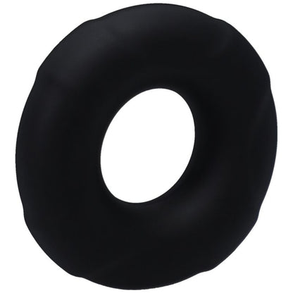 Buoy C-Ring Small Onyx Black