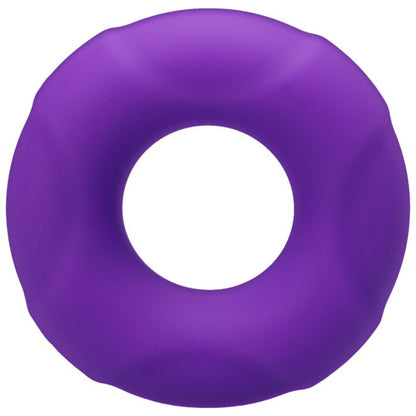 Buoy C-Ring Small Lilac Purple