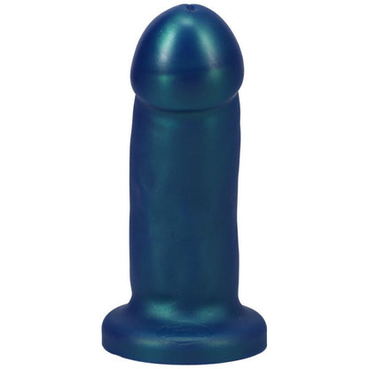 They Them Dildo Malachite