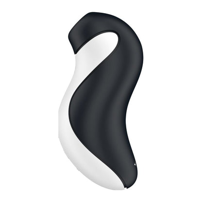 Satisfyer Orca