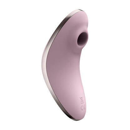 Satisfyer Vulva Lover 1 Violet Violet