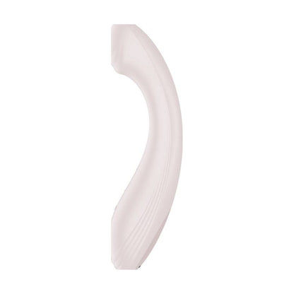 Satisfyer G-Force Beige Beige