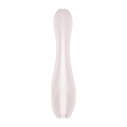 Satisfyer G-Force Beige Beige