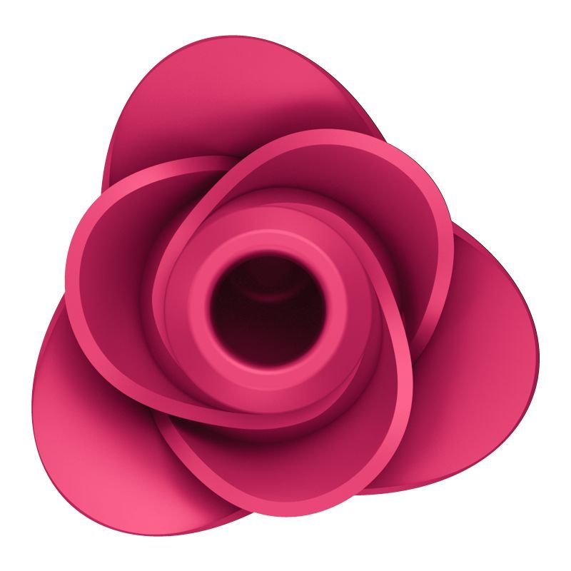 Satisfyer Pro 2 Modern Blossom Air Wave Clitoral Stimulator