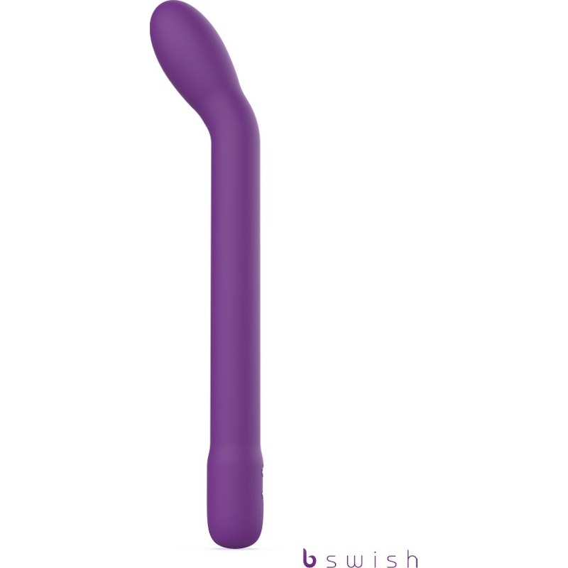 Bgee Infinite Classic Purple Purple