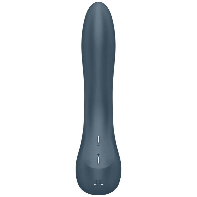 Satisfyer G-Spot Wave 4