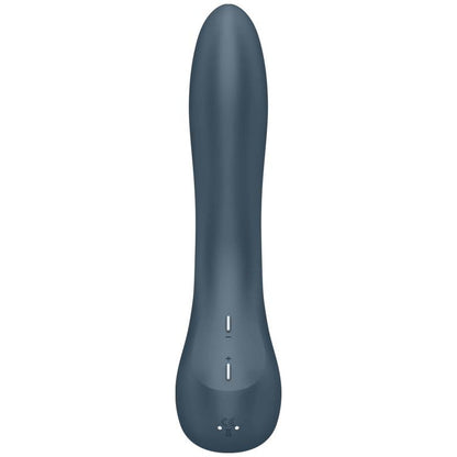 Satisfyer G-Spot Wave 4