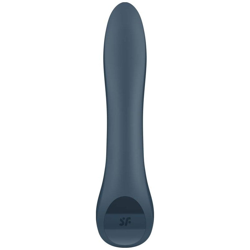 Satisfyer G-Spot Wave 4