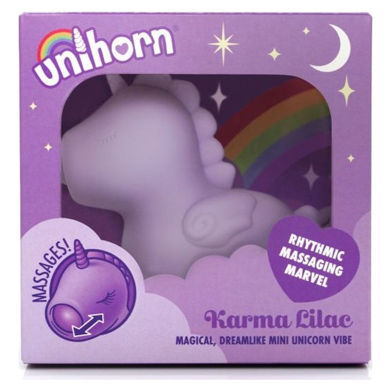 Unihorn Karma Lilac Lilac