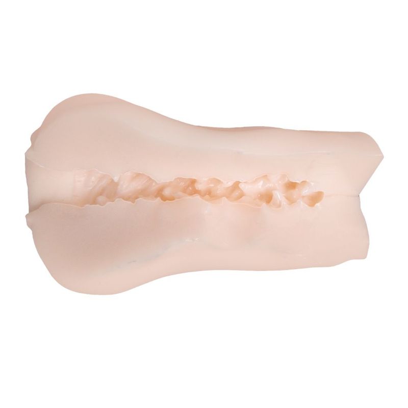 Maga This X Comic Mashō Ero Teika Heroine John K. Peta Masturbator Flesh