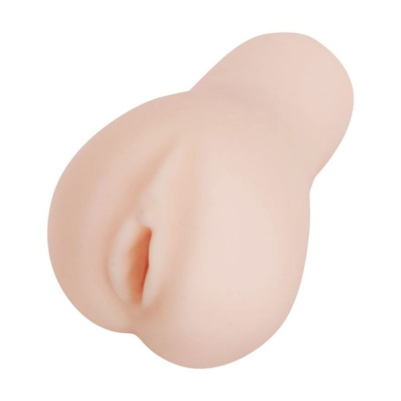 FALENO STAR HOLE Ami Tokita Real Hole Masturbator Flesh