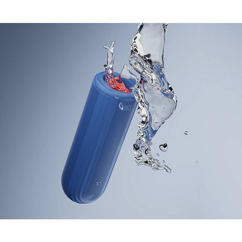 Submarine Submersible Thrusting & Contracting Vibrating Stroker