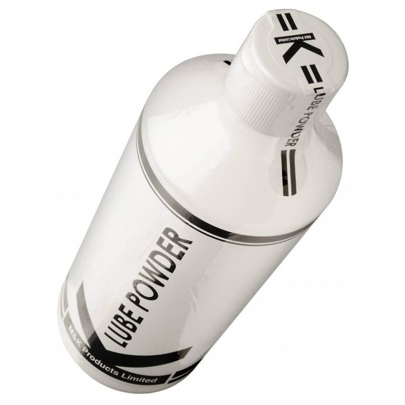 K Lube Powder 200gm - Makes 20 Litres