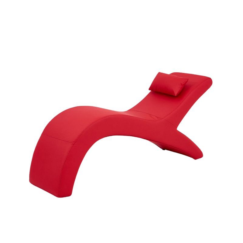 Daytona Kama Sutra Halo Arc Love Lounge White | The Love Shop
