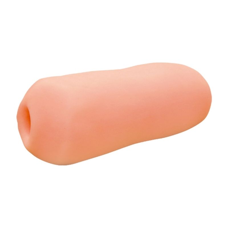 AI Made Vagina No.05 Masturbator Tama Toys Flesh