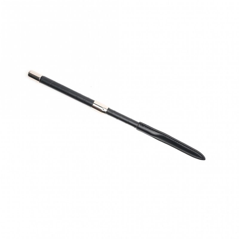 4-Piece Interchangeable Tip Crop – Customise Your Kink