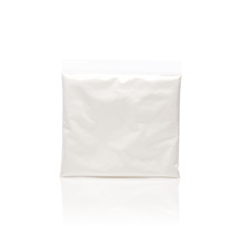 Clone A Willy Kit Moulding Powder Refill 85g Box | The Love Shop