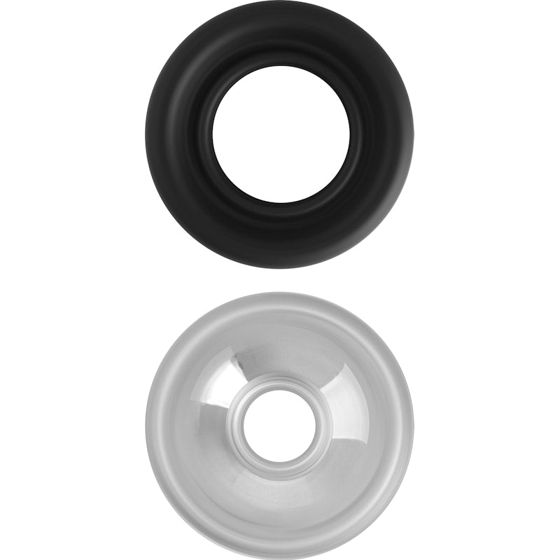 Daytona Auto Penis Pump – Smarter Stamina with Every Session