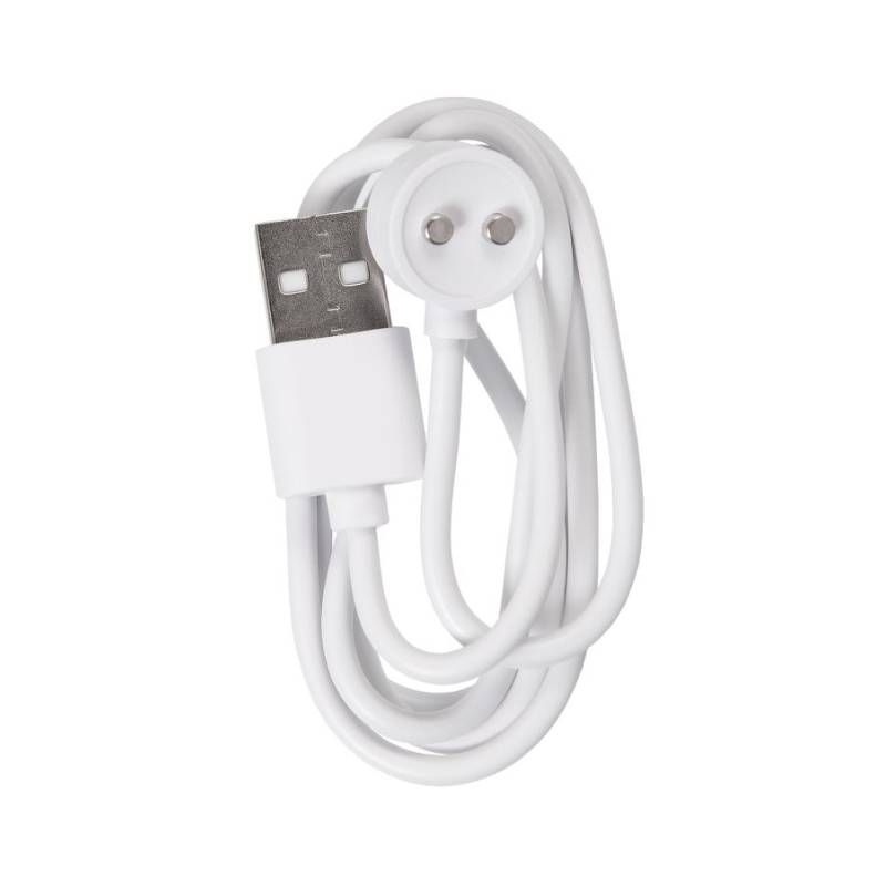 JOS Tenty Rabbit Vibrator – Twisting Rings, Dual Delight